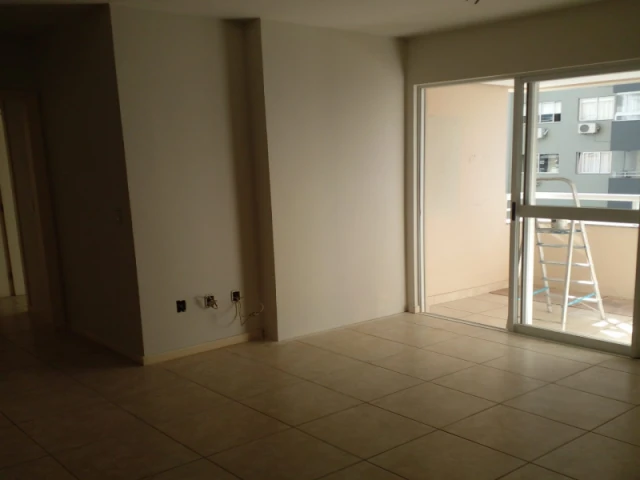 Apartamento com 1 Vaga em Criciúma/SC em Criciúma - Santa Catarina