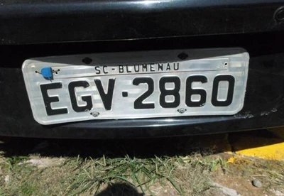 Chevrolet Vectra 2009 Preto em Guaíra - Paraná