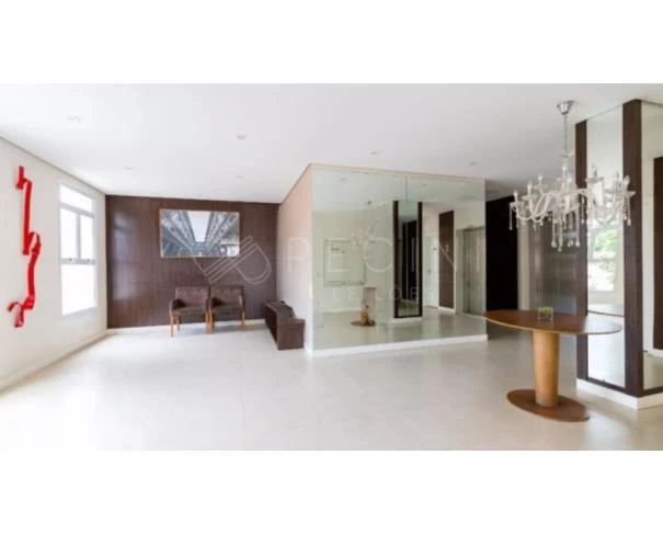 Apartamento com 2 Quartos em Guarulhos/SP em Guarulhos - São Paulo