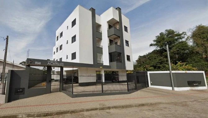 Apartamento com 1 Vaga em Passo Fundo/RS em Passo Fundo - Rio Grande do Sul