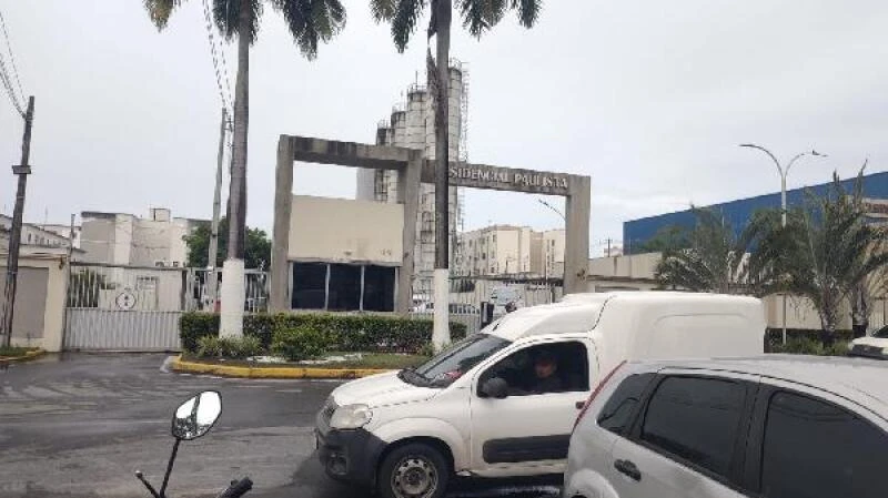 Apartamento com 2 Quartos em Paulista/PE em Paulista - Pernambuco