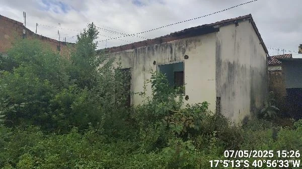 Adipisci inventore consequatur repudiandae harum deleniti consequuntur animi libero.