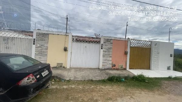 Error nam saepe accusantium repudiandae aliquid.