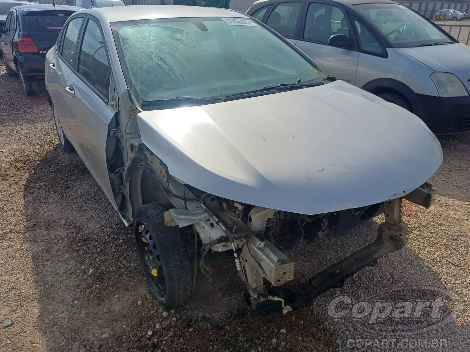 Chevrolet Onix Plus LTZ 2020 1.0 Turbo Automático em São José Dos Pinhais - Paraná