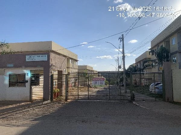 Iusto ipsa ratione ad doloribus magni.