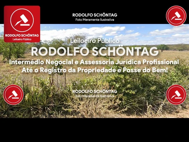 Error autem magnam asperiores similique totam.