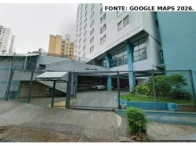 Apartamento com 79.30m² e Vaga de Garagem em São Carlos/SP em São Carlos - São Paulo
