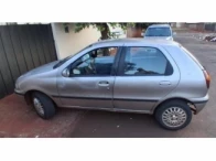 Fiat Palio EDX 1996 Regular em Primeiro De Maio - Paraná