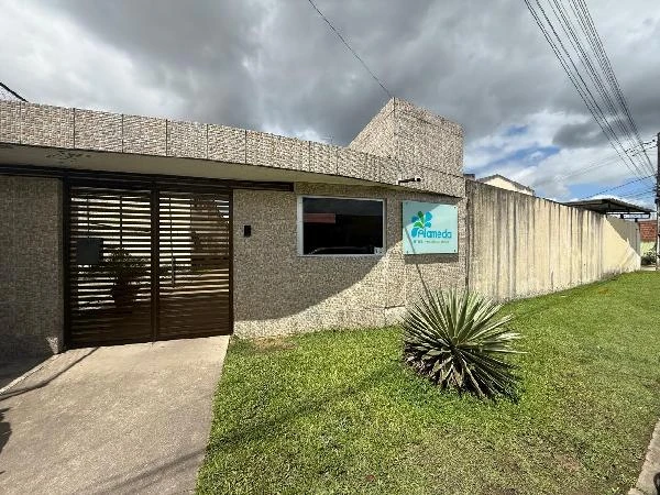 Apartamento com 2 Quartos em São Lourenço da Mata/PE em Sao Lourenco Da Mata - Pernambuco