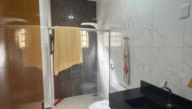 Casa com 1 Vaga em Edéia/GO em Edéia - Goiás
