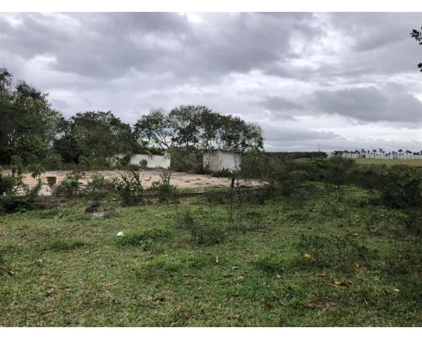 Terreno em Taubaté/SP em Taubaté - São Paulo