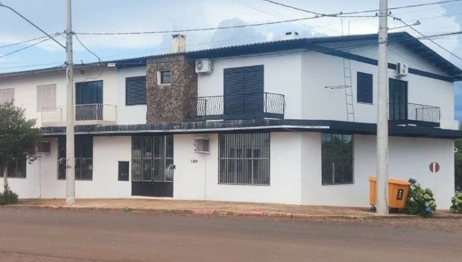 Apartamento em Fortaleza dos Valos/RS em Fortaleza Dos Valos - Rio Grande do Sul