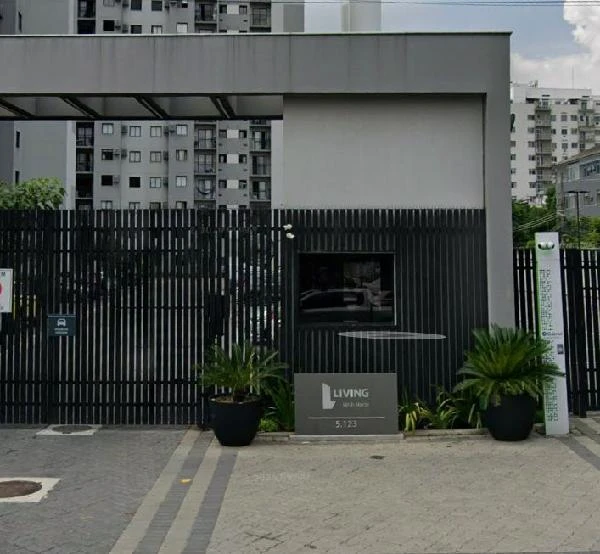 Apartamento com 2 Quartos em Cachambi/RJ em Rio De Janeiro - Rio de Janeiro