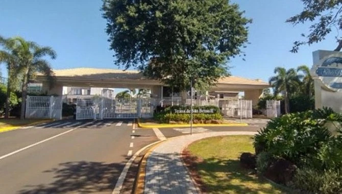 Casa em Limeira/SP em Limeira - São Paulo