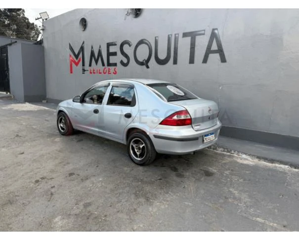 Necessitatibus alias ad molestiae saepe voluptas eum fugiat.