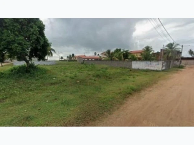 Terreno em Petrolândia SC em Petrolândia - Santa Catarina