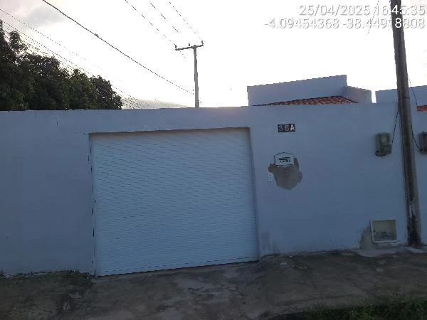 Unde itaque eligendi.