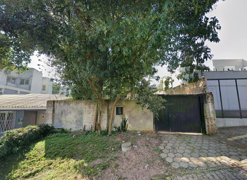 Casa em Porto Alegre/RS, Santa Tereza em Porto Alegre - Rio Grande do Sul
