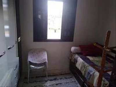 Casa no Cond. Santa Maria em São Paulo/SP em São Paulo