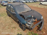 Chevrolet Corsa Wind 98/98 1998 Wind em Dourados - Mato Grosso do Sul