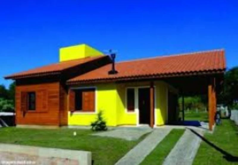 Molestiae maiores explicabo magni vero laboriosam optio sunt nisi.
