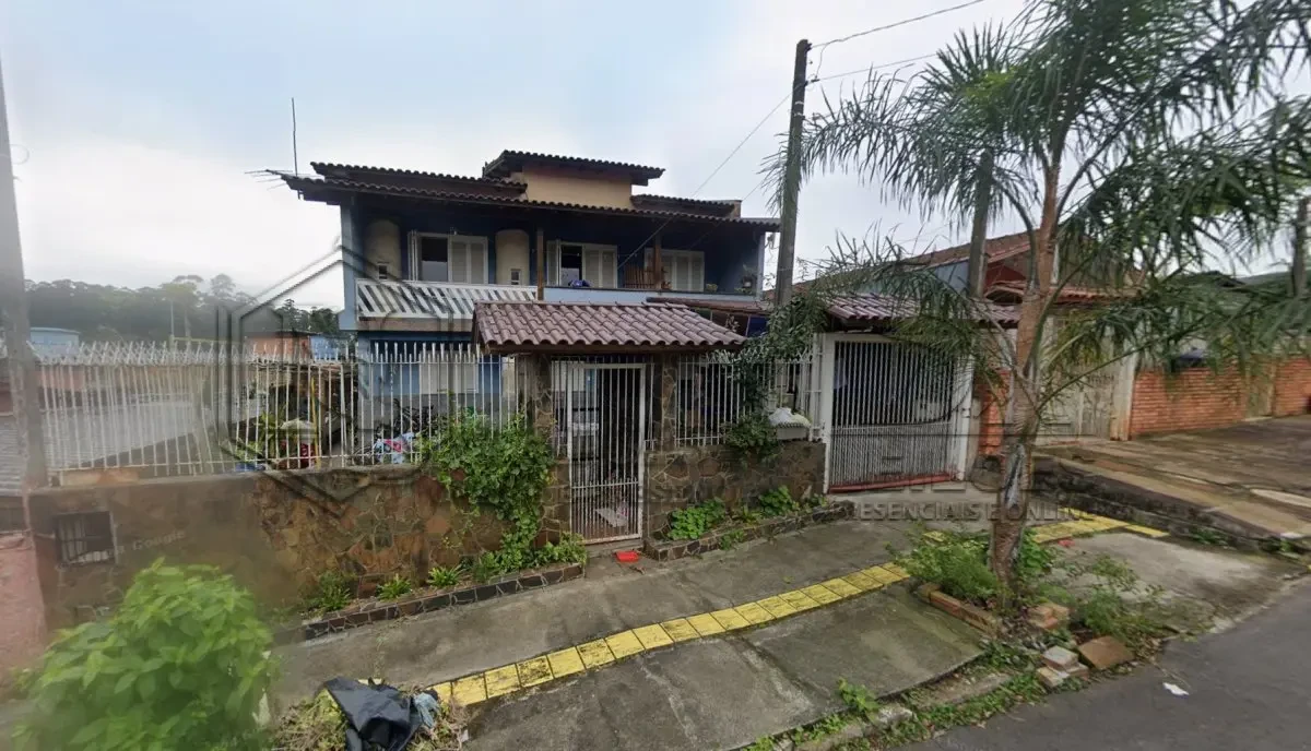 Terreno no Esteio RS em Esteio - Rio Grande do Sul