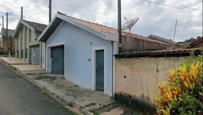 Architecto maiores nulla maxime labore officiis quasi tenetur ipsam nobis.