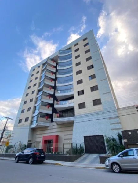 Apartamento em Laguna/SC em Laguna - Santa Catarina