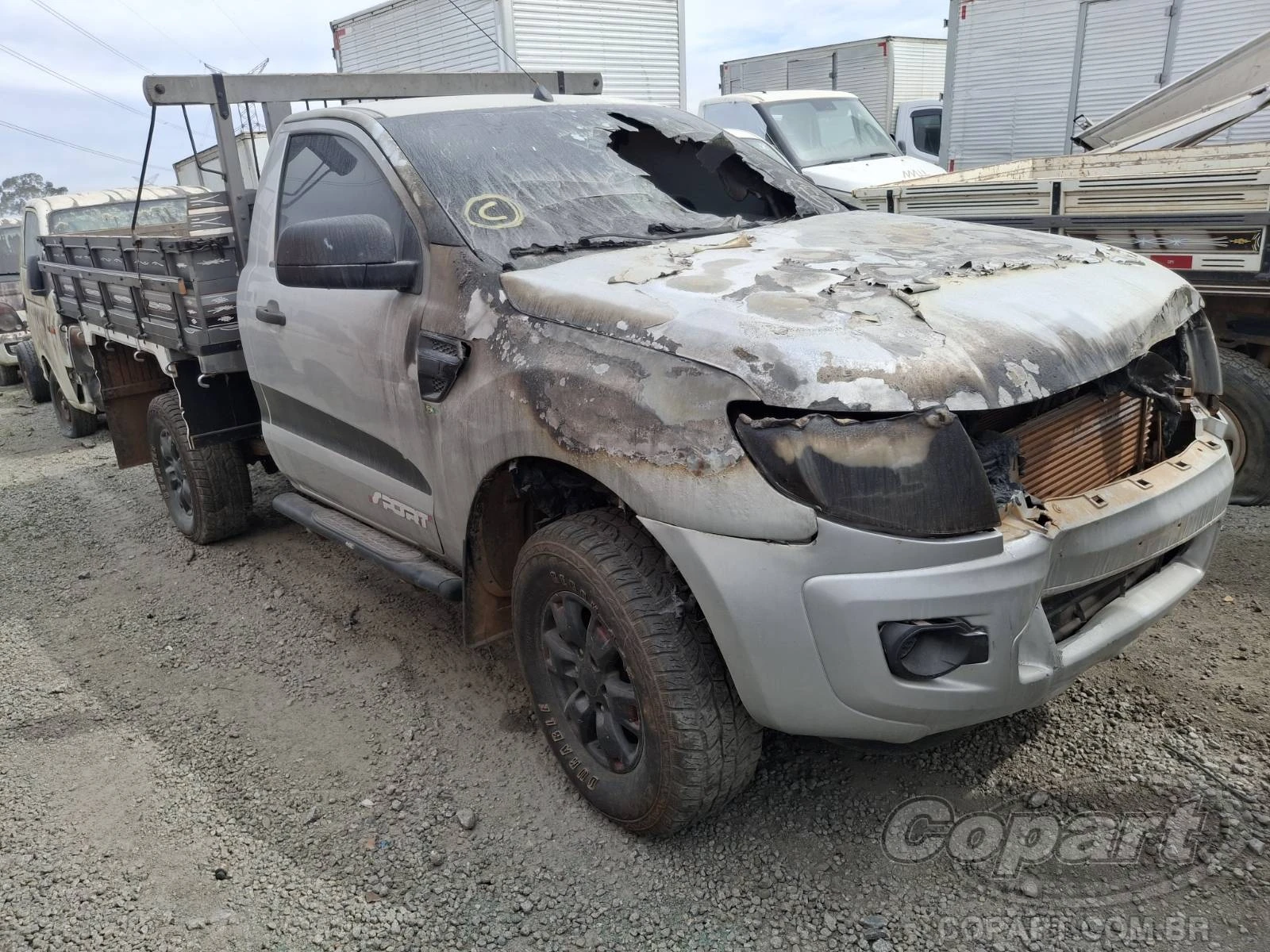Commodi qui ex aut alias adipisci fugiat similique.