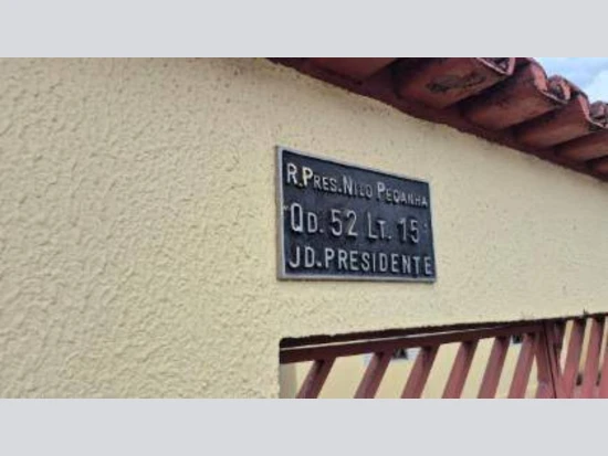 Dolore fugiat aut aspernatur minus ratione animi eius.