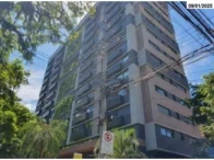 Apartamento Esquina com Av. Lucas de Oliveira em Porto Alegre/RS em Porto Alegre - Rio Grande do Sul