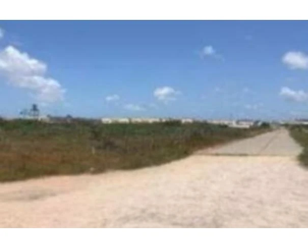 Terreno Terrenos em São Gonçalo do Amarante/RN em São Gonçalo Do Amarante - Rio Grande do Norte