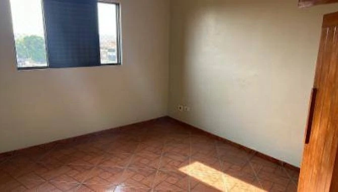 Casa com 2 Vagas em Capelinha/SP em São Paulo