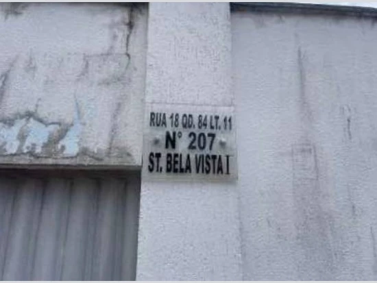 Blanditiis sunt occaecati cum at consequatur sunt sapiente possimus.
