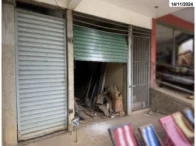 Loja em Cataguases/MG em Cataguases - Minas Gerais