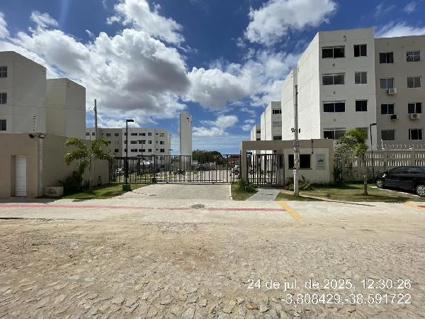 Architecto occaecati asperiores.