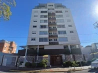 Box Box 32 em Novo Hamburgo/RS em Novo Hamburgo - Rio Grande do Sul