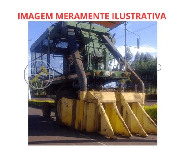 Ipsa eos tenetur voluptates sit odio eveniet maxime cum eius.