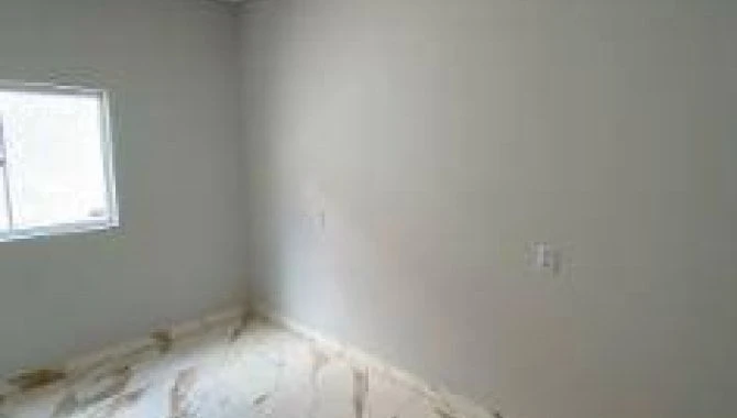 Casa com 1 vaga em Trindade/GO em Trindade - Goiás