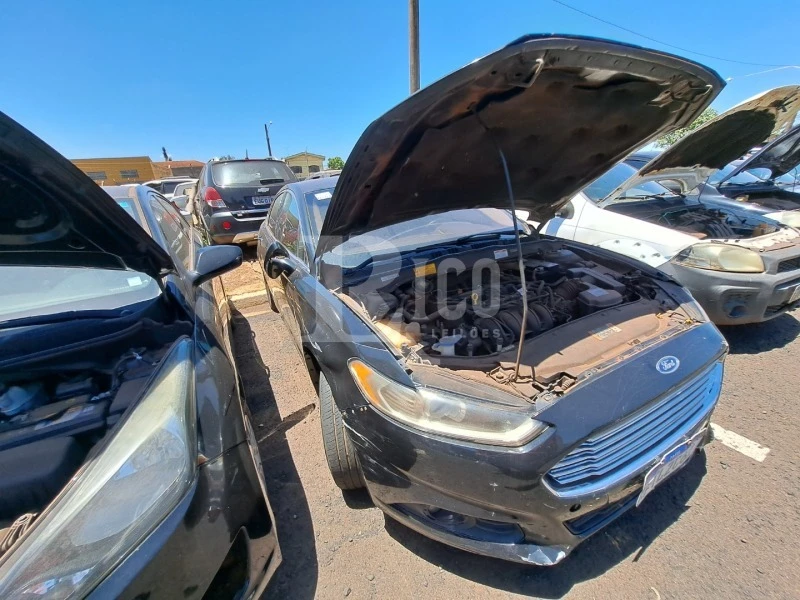 Reiciendis soluta eius dolorum dolorem temporibus quam tenetur.