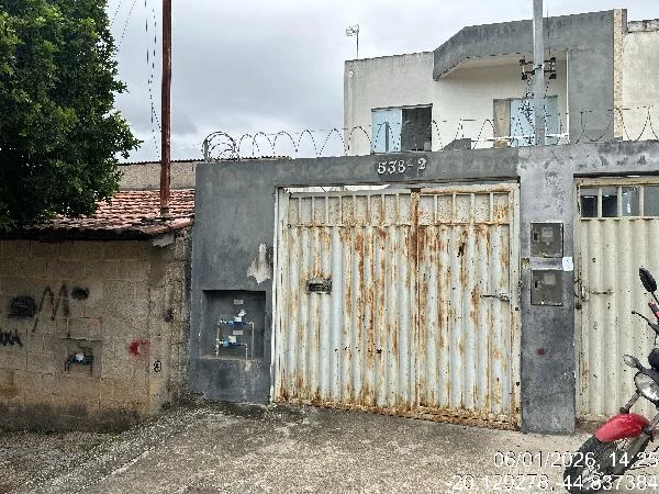 Apartamento com 3 Quartos em Divinópolis/MG em Divinopolis - Minas Gerais