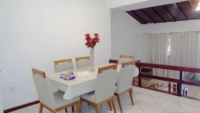 Casa com 2 Vagas em Niterói/RJ em Niterói - Rio de Janeiro