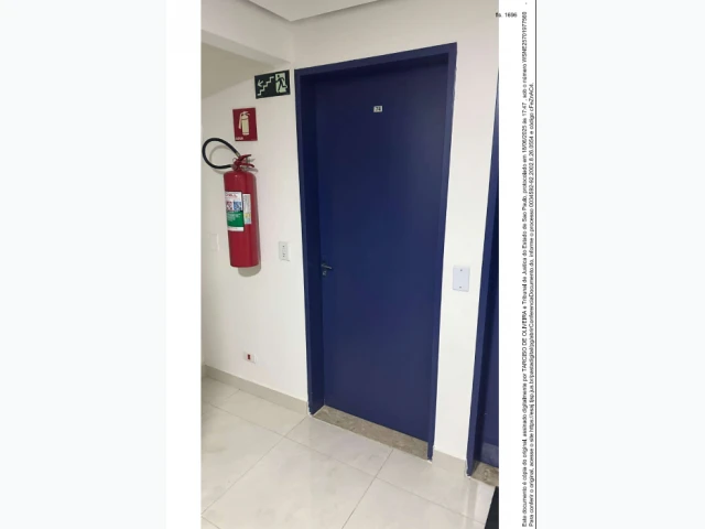 Apartamento em Limão São Paulo/SP em São Paulo