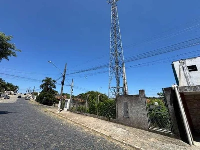 Terreno em Mafra/SC em Mafra - Santa Catarina