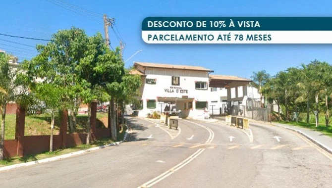 Similique maiores necessitatibus libero aliquam.