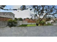 Terreno no Jardim Krahe em Viamão/RS em Viamão - Rio Grande do Sul