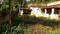 Casa de 150m² com 2 Quartos em Chácara Pinhão em Tangua - Rio de Janeiro