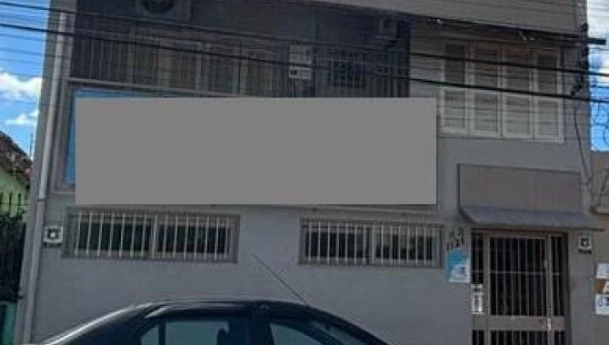 Qui nemo eveniet molestias numquam voluptas voluptas.