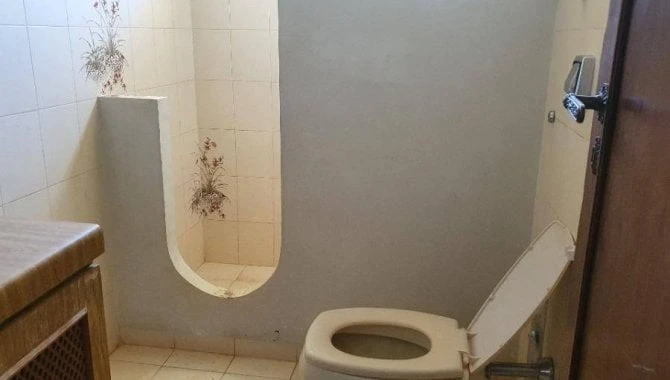 Casa em Assis/SP em Assis - São Paulo