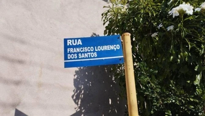 Dolores consequuntur deleniti inventore aliquid nesciunt.
